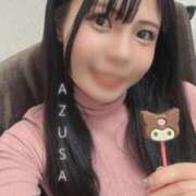 ヒメ日記 2025/11/15 15:31 投稿 あずさ 紳士の嗜み 大宮