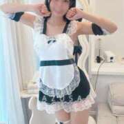 ヒメ日記 2025/11/15 16:54 投稿 あずさ 紳士の嗜み 大宮