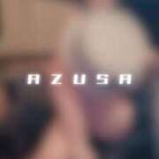 ヒメ日記 2025/11/17 22:44 投稿 あずさ 紳士の嗜み 大宮
