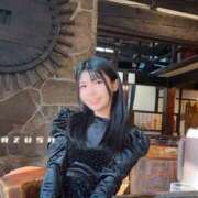 ヒメ日記 2025/11/18 14:19 投稿 あずさ 紳士の嗜み 大宮