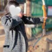 ヒメ日記 2025/11/19 00:42 投稿 あずさ 紳士の嗜み 大宮