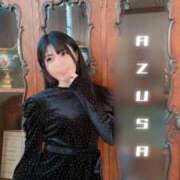 ヒメ日記 2025/11/19 16:09 投稿 あずさ 紳士の嗜み 大宮