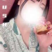 ヒメ日記 2025/11/19 20:04 投稿 あずさ 紳士の嗜み 大宮