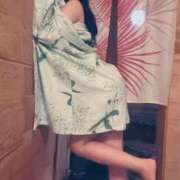 ヒメ日記 2025/11/20 12:04 投稿 あずさ 紳士の嗜み 大宮