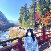 ヒメ日記 2025/11/20 13:04 投稿 あずさ 紳士の嗜み 大宮