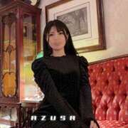 ヒメ日記 2025/11/20 16:56 投稿 あずさ 紳士の嗜み 大宮