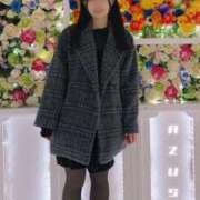 ヒメ日記 2025/11/20 19:15 投稿 あずさ 紳士の嗜み 大宮