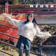 ヒメ日記 2025/11/20 23:30 投稿 あずさ 紳士の嗜み 大宮