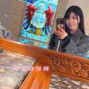 ヒメ日記 2025/11/21 01:16 投稿 あずさ 紳士の嗜み 大宮