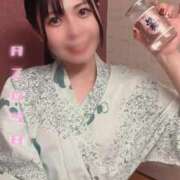 ヒメ日記 2025/11/21 01:13 投稿 あずさ 紳士の嗜み 大宮