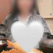 ヒメ日記 2025/11/21 15:04 投稿 あずさ 紳士の嗜み 大宮