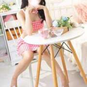 ヒメ日記 2025/11/21 19:08 投稿 あずさ 紳士の嗜み 大宮