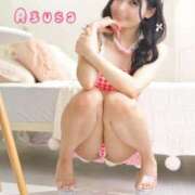 ヒメ日記 2025/11/22 17:46 投稿 あずさ 紳士の嗜み 大宮