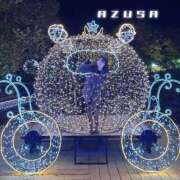 ヒメ日記 2025/11/22 19:55 投稿 あずさ 紳士の嗜み 大宮