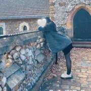 ヒメ日記 2025/11/23 00:11 投稿 あずさ 紳士の嗜み 大宮