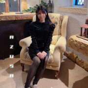 ヒメ日記 2025/11/23 12:28 投稿 あずさ 紳士の嗜み 大宮