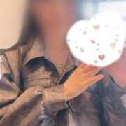 ヒメ日記 2025/11/23 14:08 投稿 あずさ 紳士の嗜み 大宮