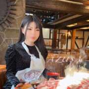 ヒメ日記 2025/11/23 23:46 投稿 あずさ 紳士の嗜み 大宮