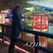 ヒメ日記 2025/11/24 05:25 投稿 あずさ 紳士の嗜み 大宮