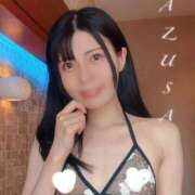 ヒメ日記 2025/11/24 11:17 投稿 あずさ 紳士の嗜み 大宮