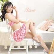 ヒメ日記 2025/11/24 15:02 投稿 あずさ 紳士の嗜み 大宮