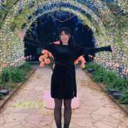 ヒメ日記 2025/11/24 16:17 投稿 あずさ 紳士の嗜み 大宮