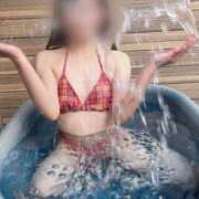 ヒメ日記 2025/11/24 19:58 投稿 あずさ 紳士の嗜み 大宮