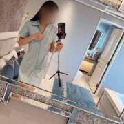 ヒメ日記 2025/11/26 21:30 投稿 あずさ 紳士の嗜み 大宮