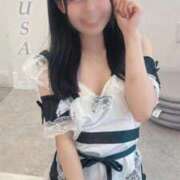 ヒメ日記 2025/11/27 01:30 投稿 あずさ 紳士の嗜み 大宮