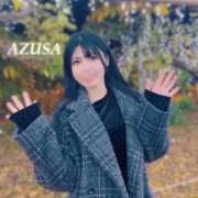 ヒメ日記 2025/11/27 05:31 投稿 あずさ 紳士の嗜み 大宮