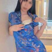 ヒメ日記 2025/11/27 18:05 投稿 あずさ 紳士の嗜み 大宮