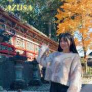 ヒメ日記 2025/11/28 16:27 投稿 あずさ 紳士の嗜み 大宮