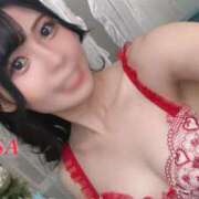 ヒメ日記 2025/11/28 23:00 投稿 あずさ 紳士の嗜み 大宮