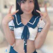 ヒメ日記 2025/11/28 23:55 投稿 あずさ 紳士の嗜み 大宮