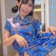 ヒメ日記 2025/11/29 20:15 投稿 あずさ 紳士の嗜み 大宮