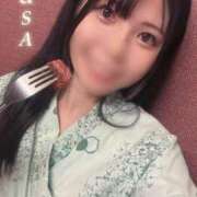 ヒメ日記 2025/11/29 23:20 投稿 あずさ 紳士の嗜み 大宮