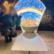 ヒメ日記 2025/11/30 06:47 投稿 あずさ 紳士の嗜み 大宮