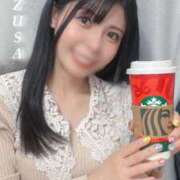 ヒメ日記 2025/11/30 16:26 投稿 あずさ 紳士の嗜み 大宮