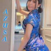 ヒメ日記 2025/11/30 17:02 投稿 あずさ 紳士の嗜み 大宮