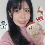 ヒメ日記 2025/12/01 19:42 投稿 あずさ 紳士の嗜み 大宮