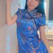 ヒメ日記 2025/12/02 15:03 投稿 あずさ 紳士の嗜み 大宮