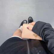 ヒメ日記 2025/12/03 13:29 投稿 あずさ 紳士の嗜み 大宮