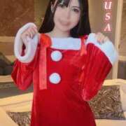 ヒメ日記 2025/12/03 17:01 投稿 あずさ 紳士の嗜み 大宮