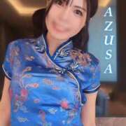 ヒメ日記 2025/12/03 18:27 投稿 あずさ 紳士の嗜み 大宮