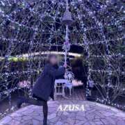 ヒメ日記 2025/12/05 00:46 投稿 あずさ 紳士の嗜み 大宮