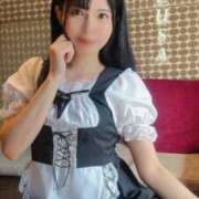 ヒメ日記 2025/12/05 02:30 投稿 あずさ 紳士の嗜み 大宮