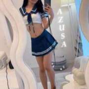 ヒメ日記 2025/12/05 15:21 投稿 あずさ 紳士の嗜み 大宮