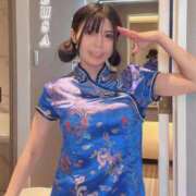 ヒメ日記 2025/12/06 01:00 投稿 あずさ 紳士の嗜み 大宮