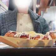 ヒメ日記 2025/12/06 23:31 投稿 あずさ 紳士の嗜み 大宮