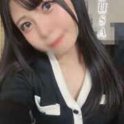 ヒメ日記 2025/12/09 03:00 投稿 あずさ 紳士の嗜み 大宮